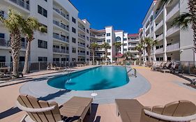 Palm Beach A14 By Vacation Homes Collection